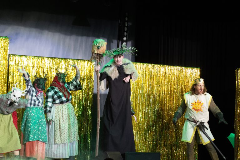 ovigo-theater-monty-python-spamalot-2026 (251)