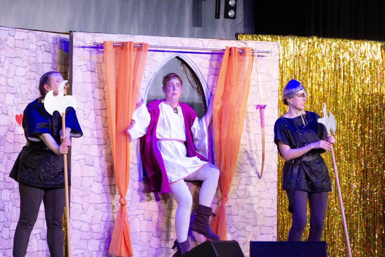 ovigo-theater-monty-python-spamalot-2026 (439)