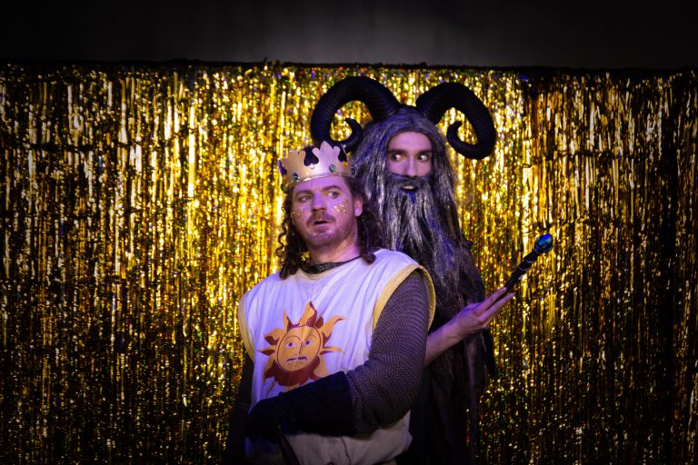 ovigo-theater-monty-python-spamalot-2026 (521)