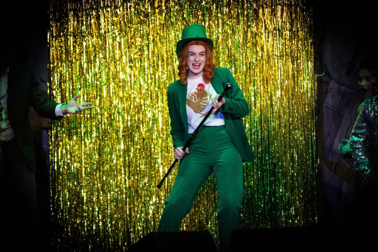 ovigo-theater-monty-python-spamalot-2026 (573)