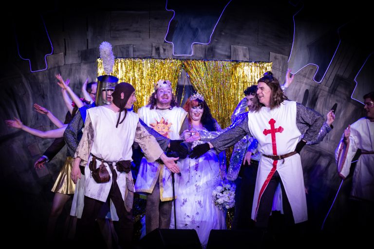 ovigo-theater-monty-python-spamalot-2026 (581)