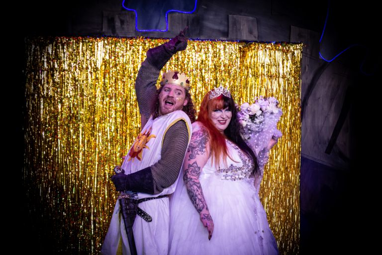 ovigo-theater-monty-python-spamalot-2026 (589)