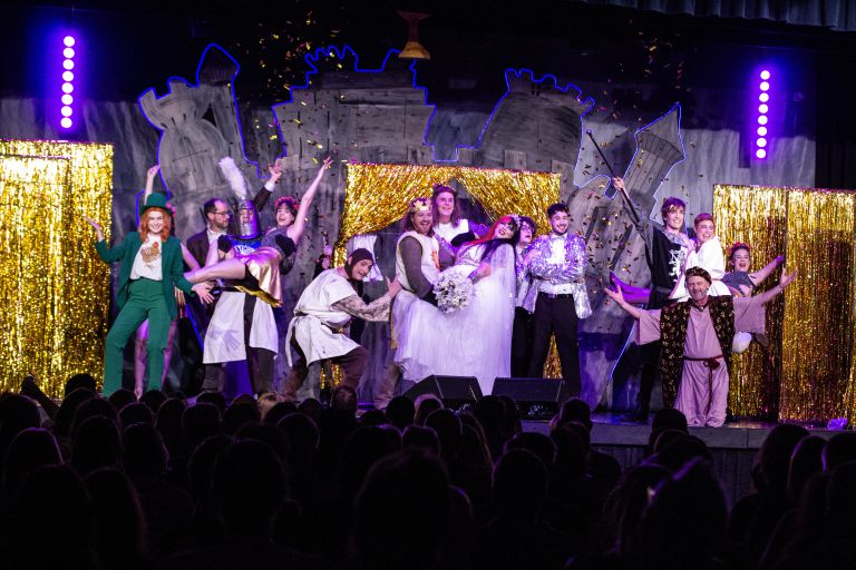 ovigo-theater-monty-python-spamalot-2026 (594)