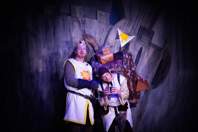 ovigo-theater-monty-python-spamalot-2026 (629)