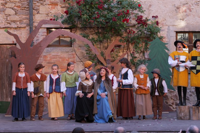 ovigo-theater-robin-hood-017