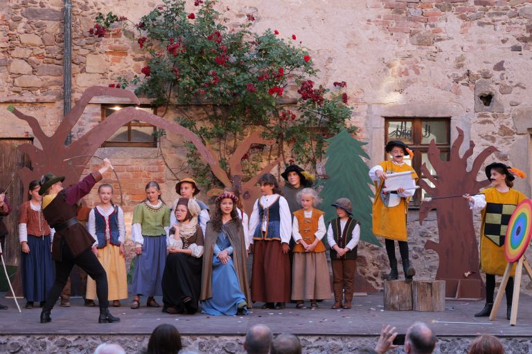 ovigo-theater-robin-hood-021