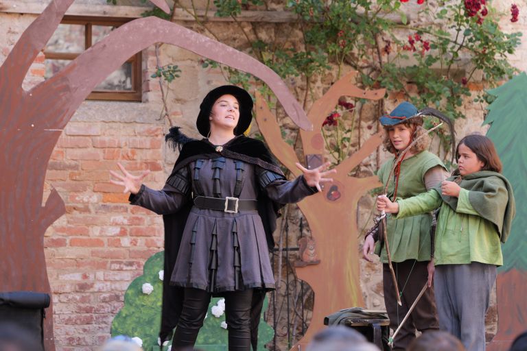 ovigo-theater-robin-hood-026