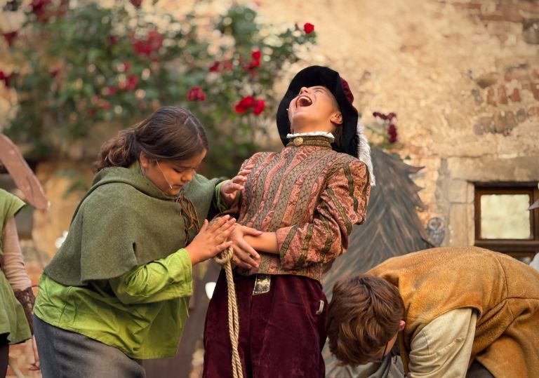 ovigo-theater-robin-hood-056
