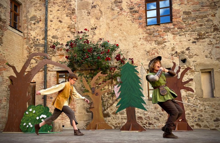 ovigo-theater-robin-hood-066