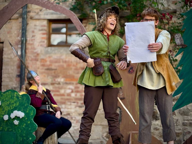 ovigo-theater-robin-hood-068