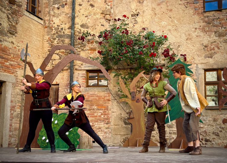 ovigo-theater-robin-hood-069