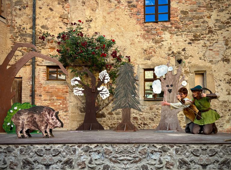 ovigo-theater-robin-hood-081