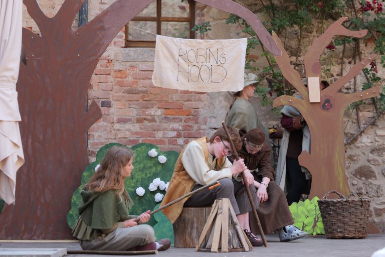 ovigo-theater-robin-hood-endproben-028