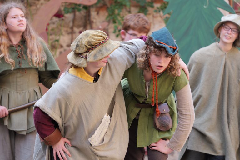 ovigo-theater-robin-hood-endproben-029