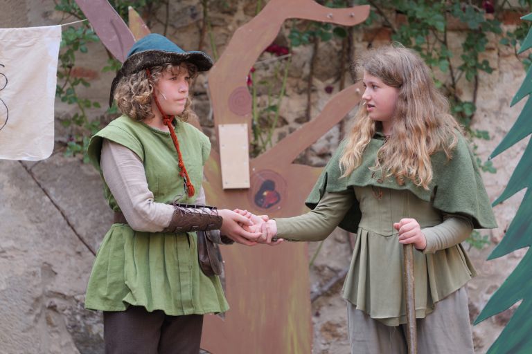 ovigo-theater-robin-hood-endproben-030