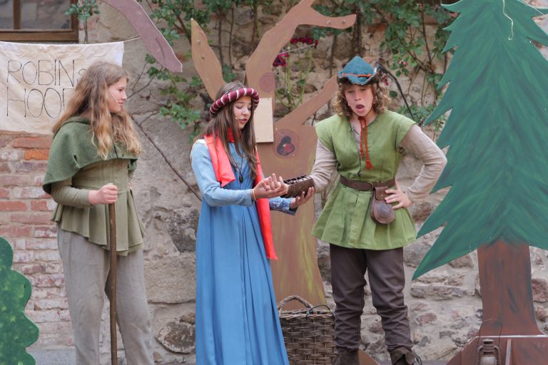 ovigo-theater-robin-hood-endproben-032