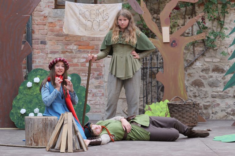 ovigo-theater-robin-hood-endproben-035