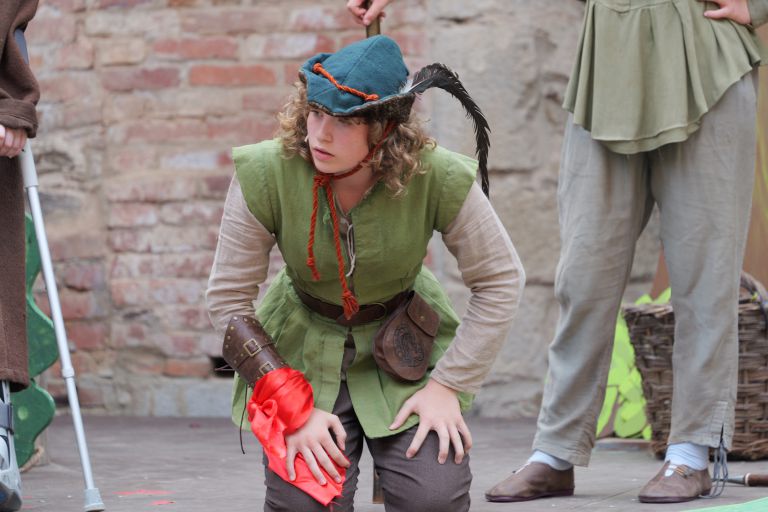 ovigo-theater-robin-hood-endproben-036