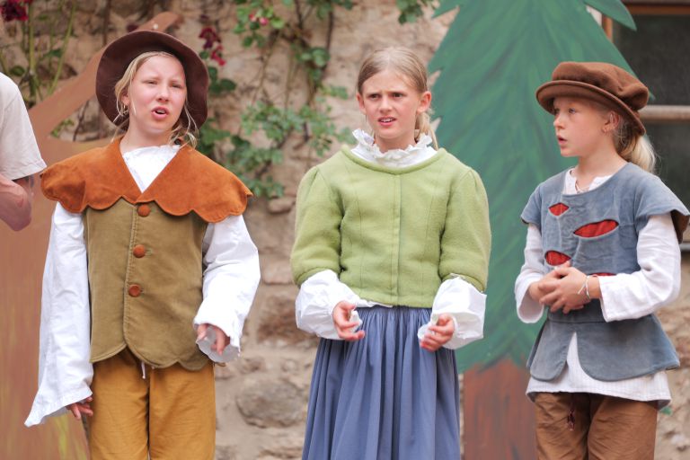 ovigo-theater-robin-hood-endproben-039