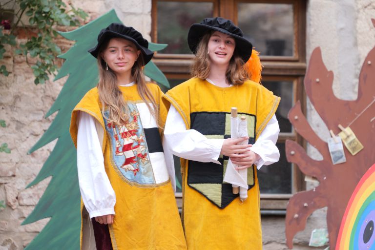 ovigo-theater-robin-hood-endproben-043