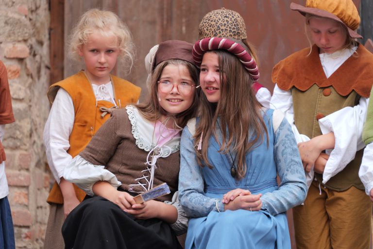 ovigo-theater-robin-hood-endproben-044
