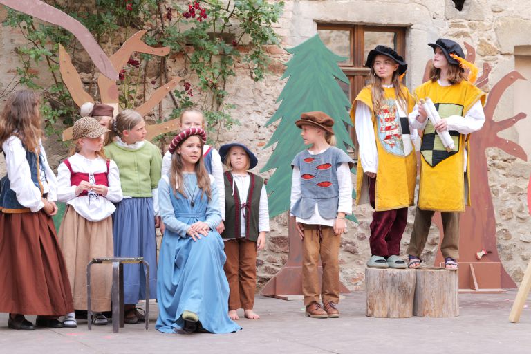 ovigo-theater-robin-hood-endproben-046