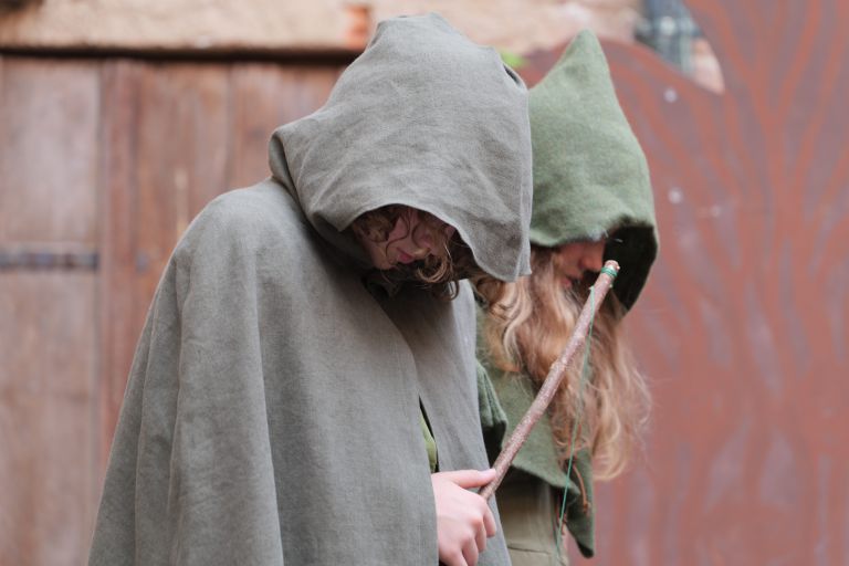 ovigo-theater-robin-hood-endproben-047