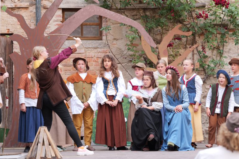 ovigo-theater-robin-hood-endproben-049