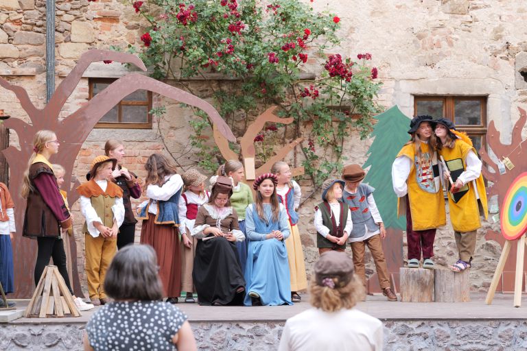 ovigo-theater-robin-hood-endproben-052