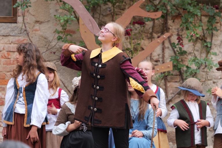 ovigo-theater-robin-hood-endproben-053