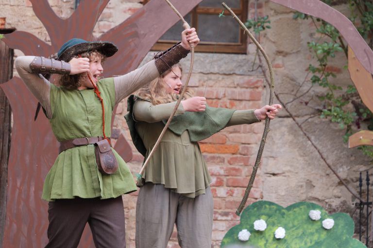 ovigo-theater-robin-hood-endproben-055