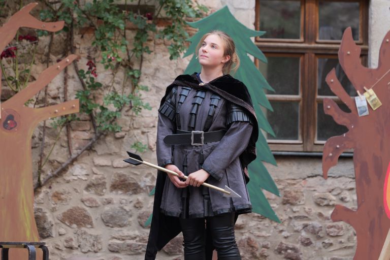 ovigo-theater-robin-hood-endproben-059