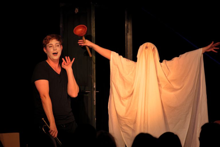 Hamlet_for_you_OVIGO_Theater_Schafferhof_001 (13)