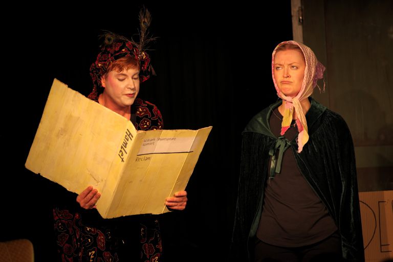 Hamlet_for_you_OVIGO_Theater_Schafferhof_001 (24)