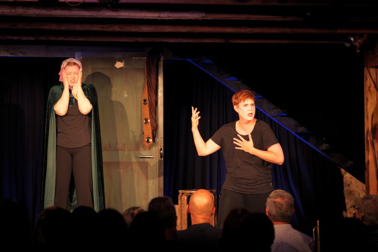 Hamlet_for_you_OVIGO_Theater_Schafferhof_001 (25)