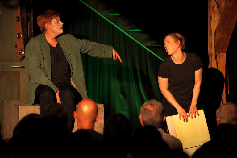 Hamlet_for_you_OVIGO_Theater_Schafferhof_001 (30)