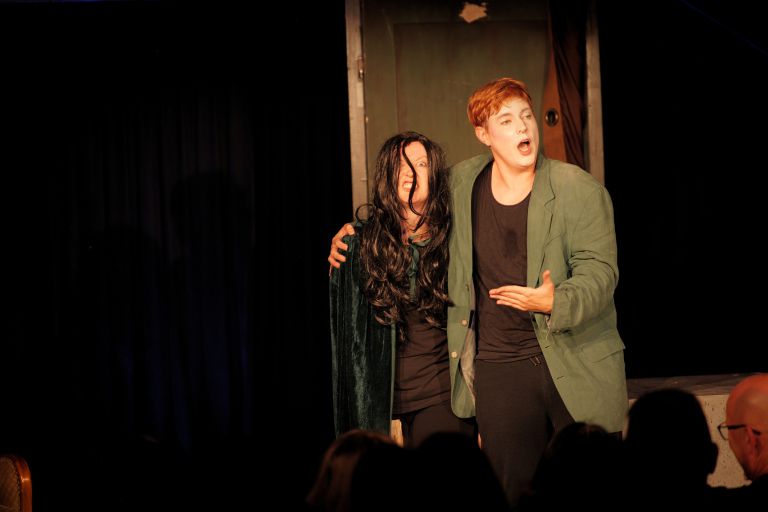 Hamlet_for_you_OVIGO_Theater_Schafferhof_001 (32)