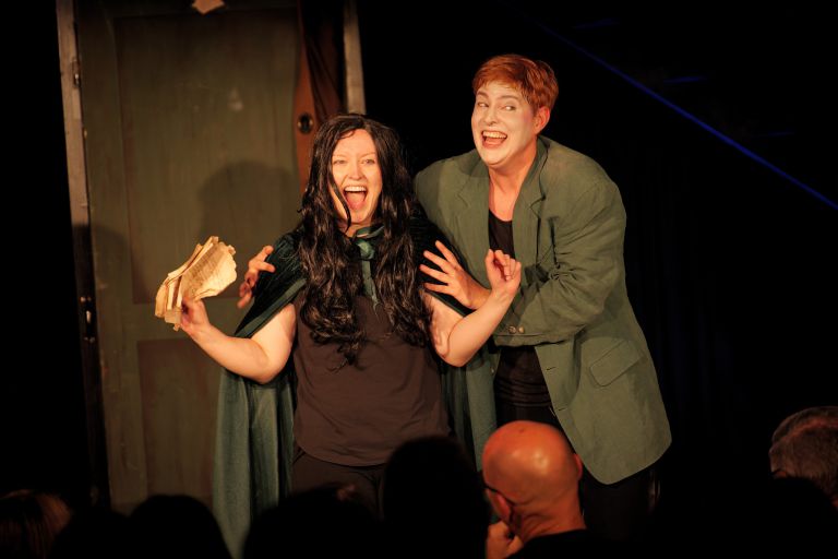 Hamlet_for_you_OVIGO_Theater_Schafferhof_001 (34)