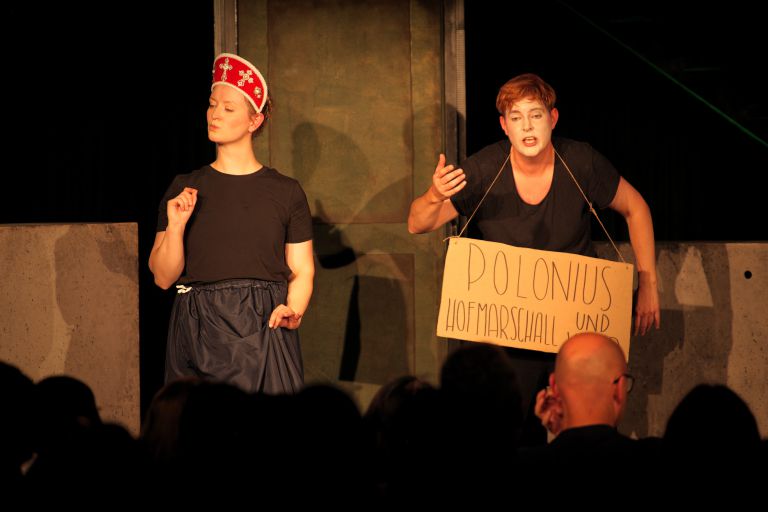Hamlet_for_you_OVIGO_Theater_Schafferhof_001 (37)