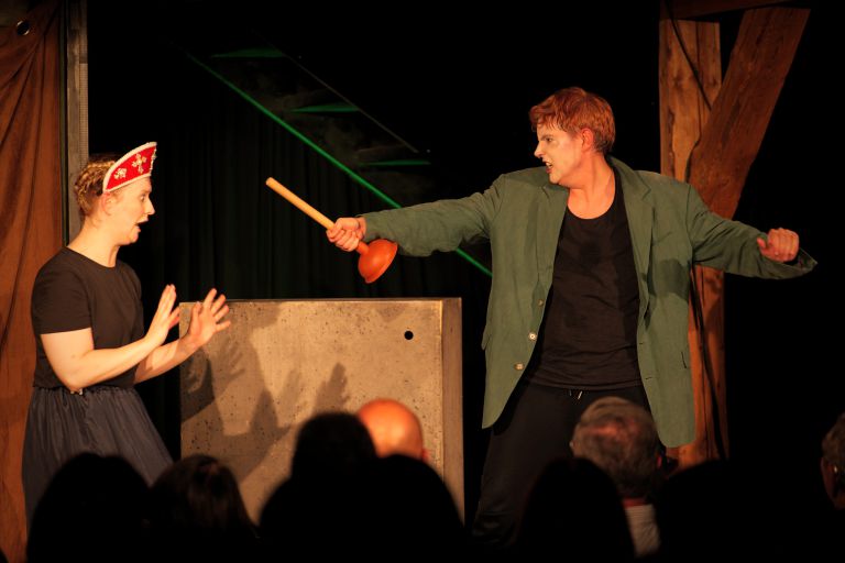 Hamlet_for_you_OVIGO_Theater_Schafferhof_001 (38)