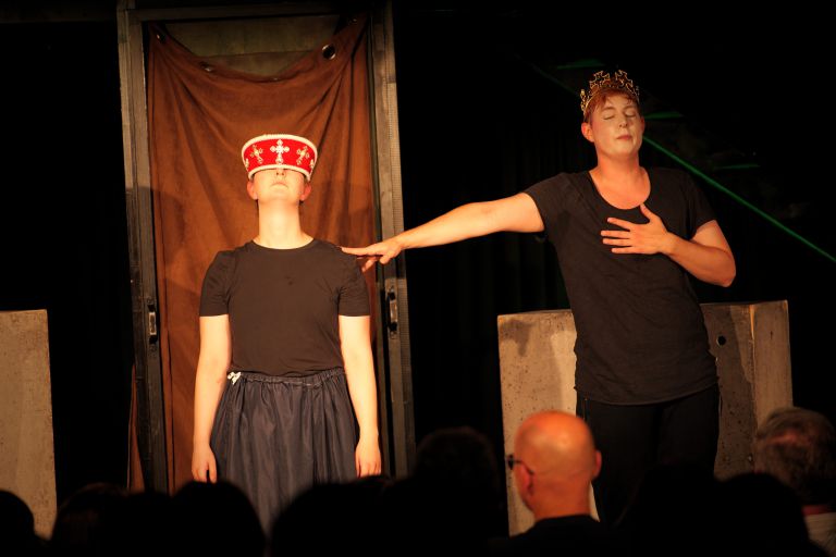 Hamlet_for_you_OVIGO_Theater_Schafferhof_001 (41)