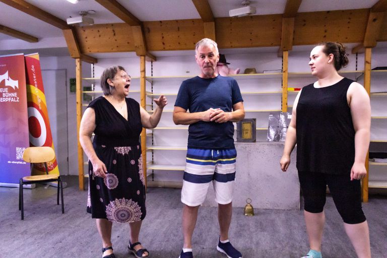ovigo-theater-kalter-weisser-mann-probe-2026-